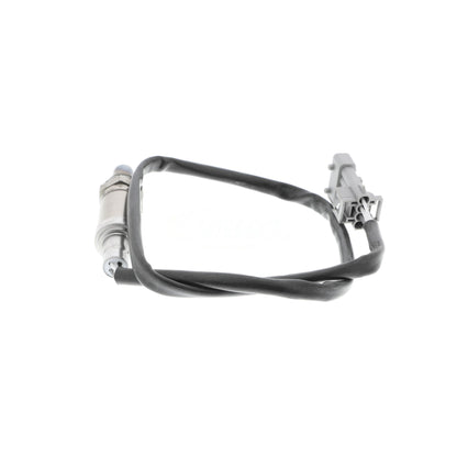 VEMO Lambda Sensor V95-76-0010
