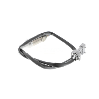 VEMO Lambda Sensor V95-76-0010