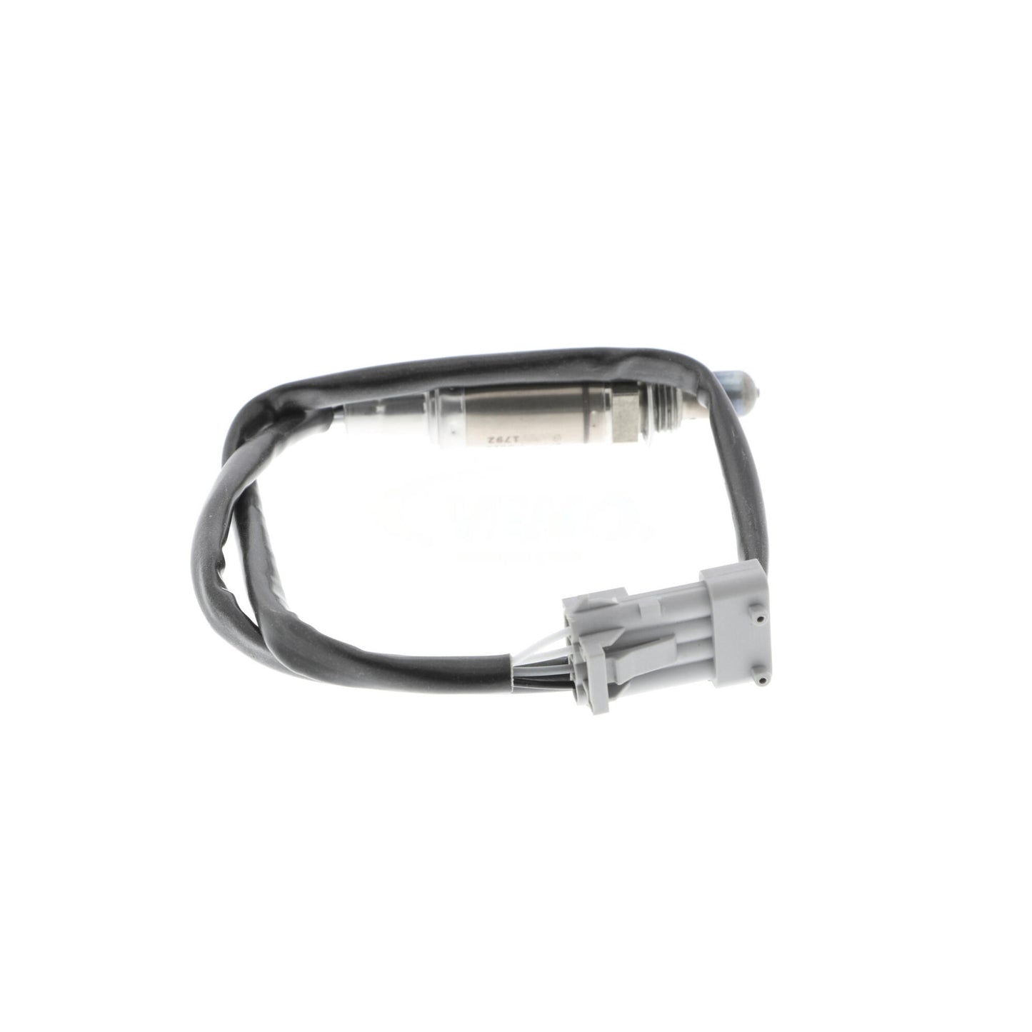 VEMO Lambda Sensor V95-76-0010