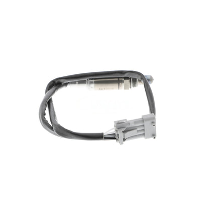 VEMO Lambda Sensor V95-76-0010