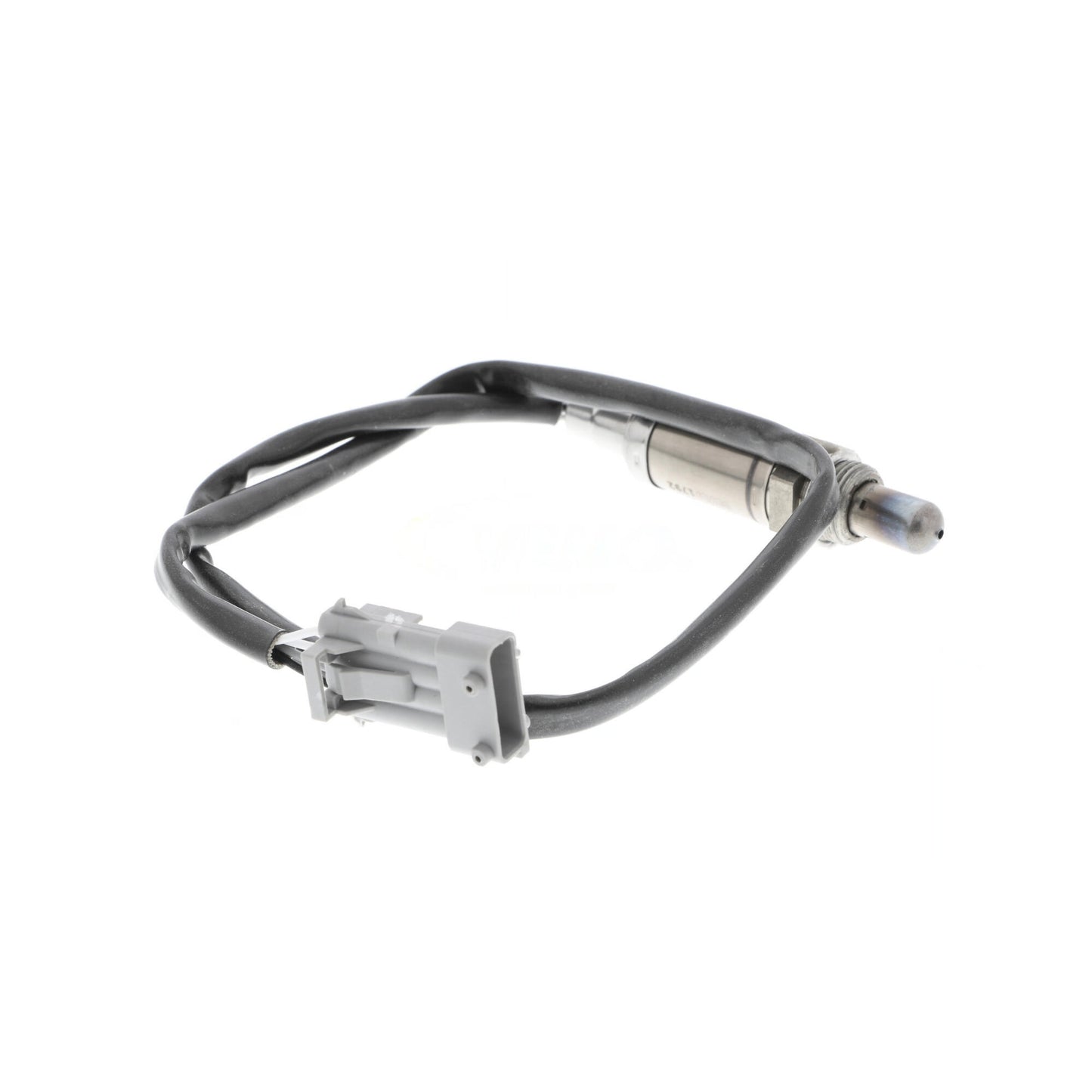VEMO Lambda Sensor V95-76-0010