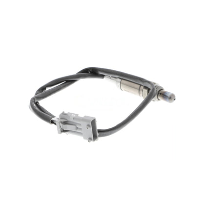 VEMO Lambda Sensor V95-76-0010