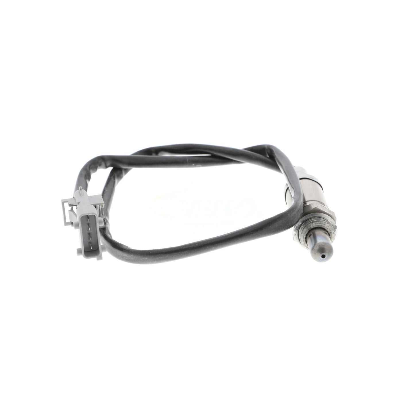 VEMO Lambda Sensor V95-76-0010