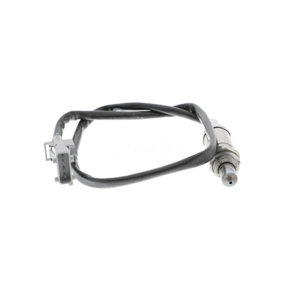 VEMO Lambda Sensor V95-76-0010