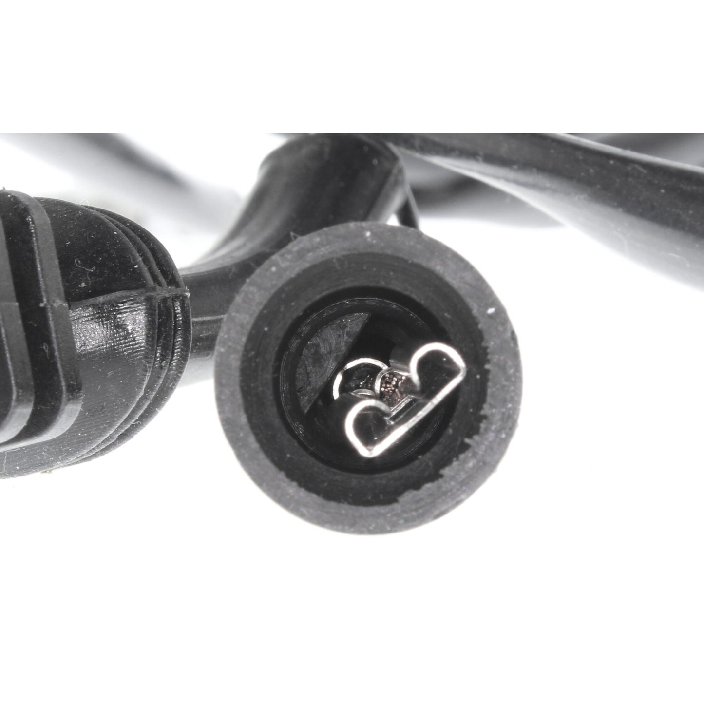 VEMO Lambda Sensor V95-76-0011