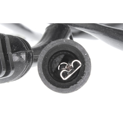 VEMO Lambda Sensor V95-76-0011