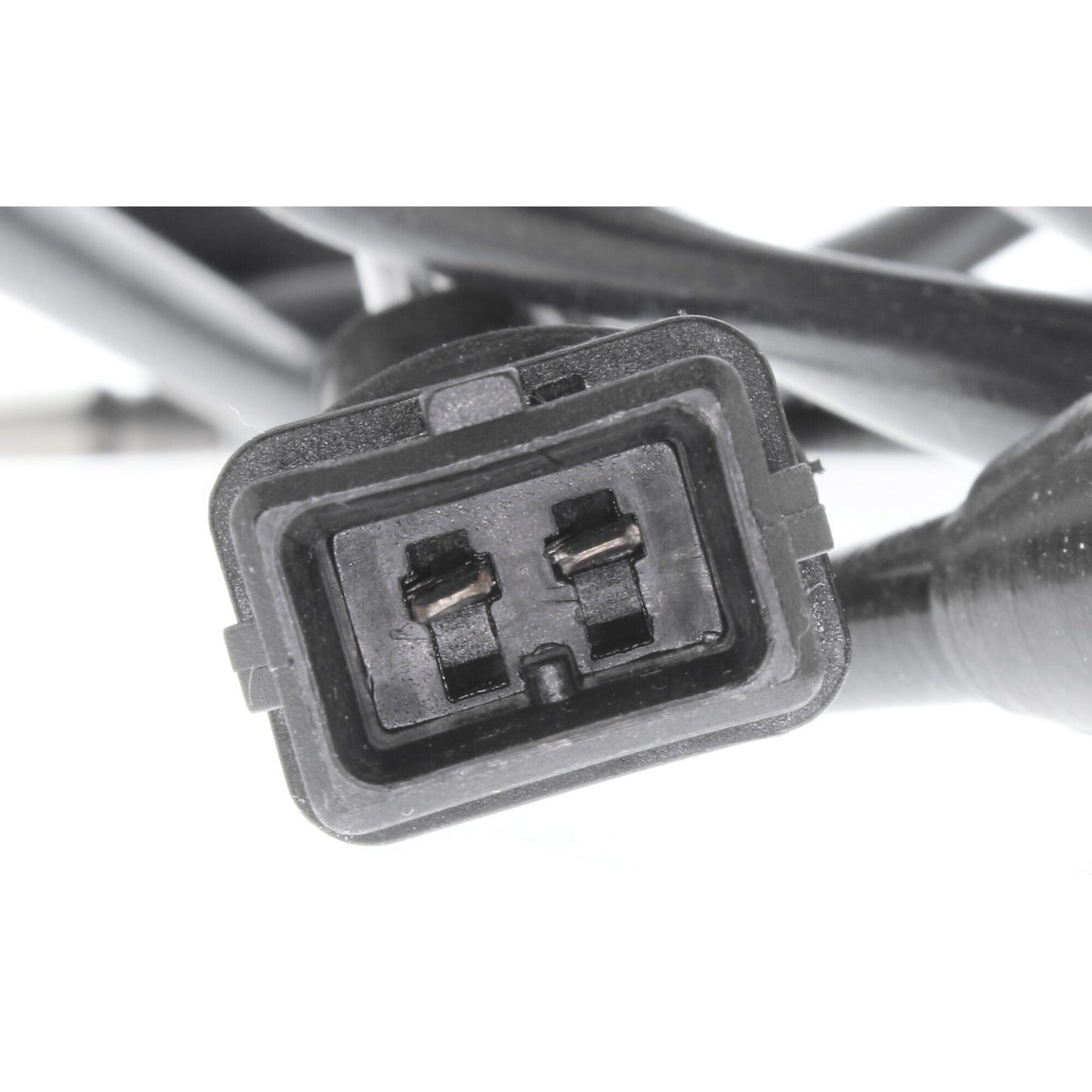 VEMO Lambda Sensor V95-76-0011