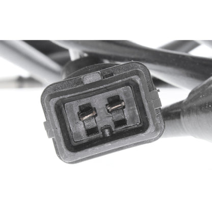 VEMO Lambda Sensor V95-76-0011