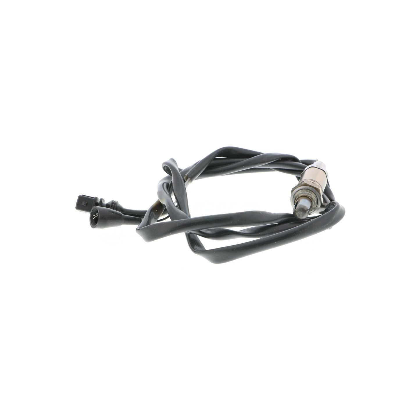 VEMO Lambda Sensor V95-76-0011