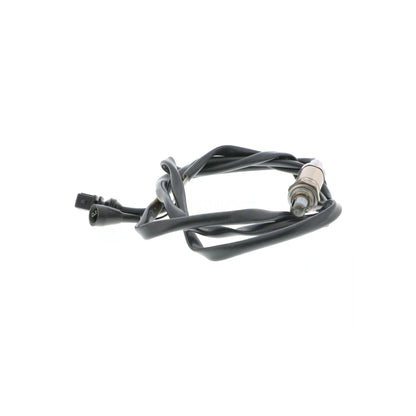 VEMO Lambda Sensor V95-76-0011