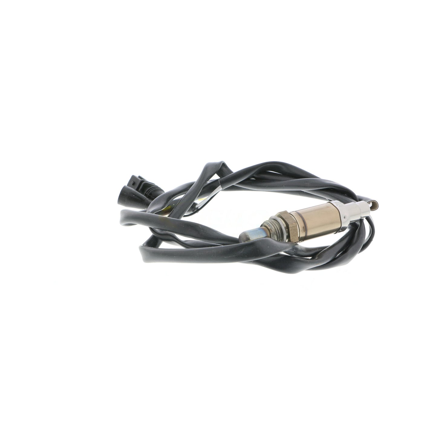 VEMO Lambda Sensor V95-76-0011