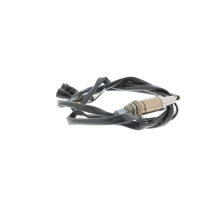 VEMO Lambda Sensor V95-76-0011