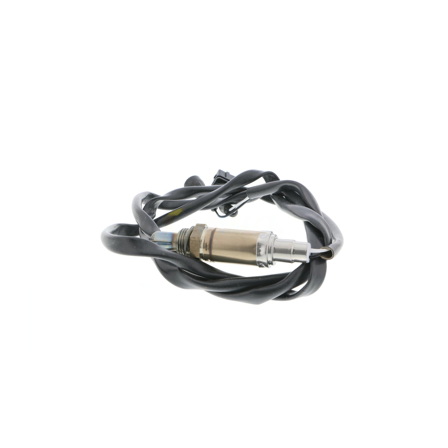 VEMO Lambda Sensor V95-76-0011