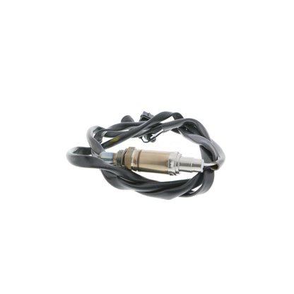 VEMO Lambda Sensor V95-76-0011