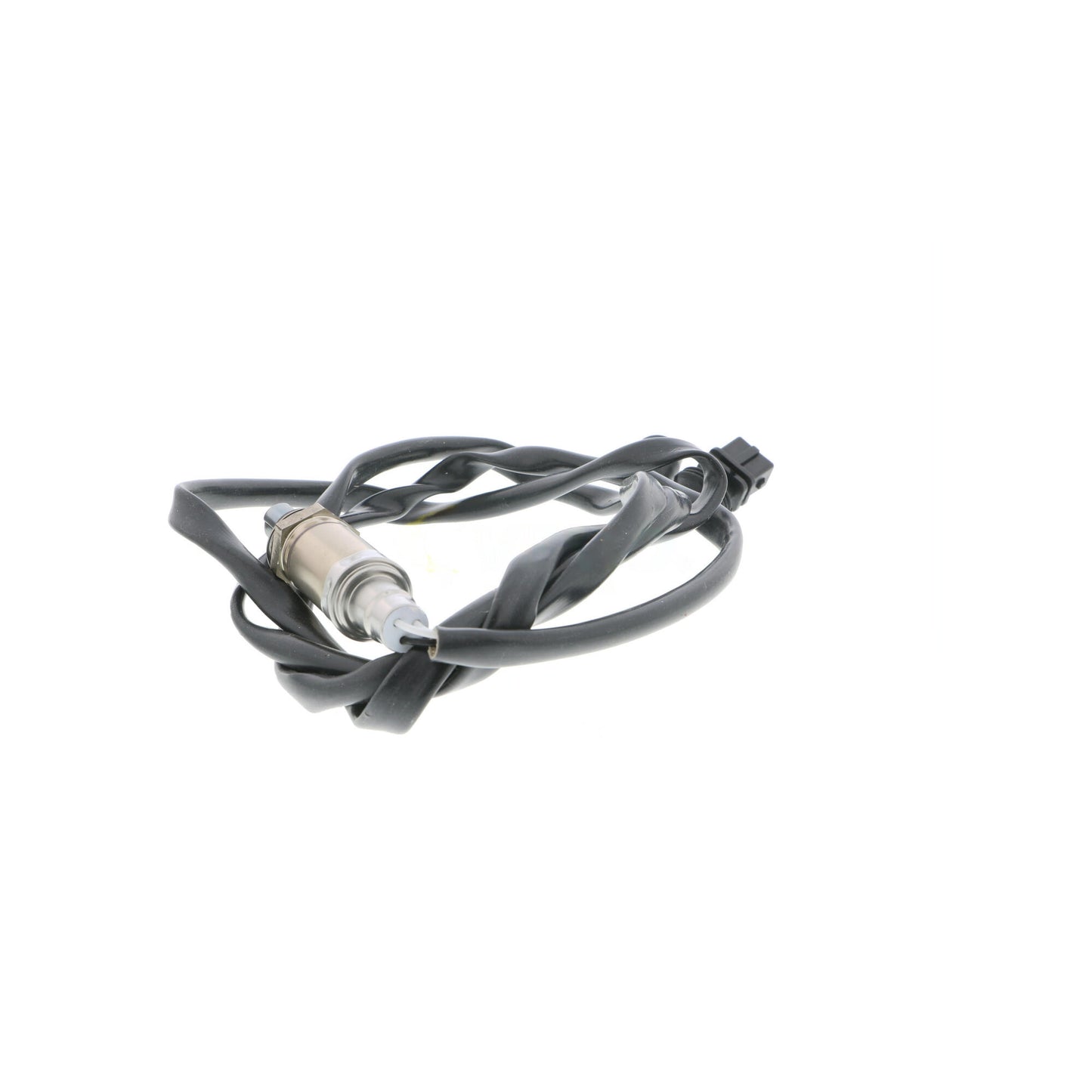 VEMO Lambda Sensor V95-76-0011