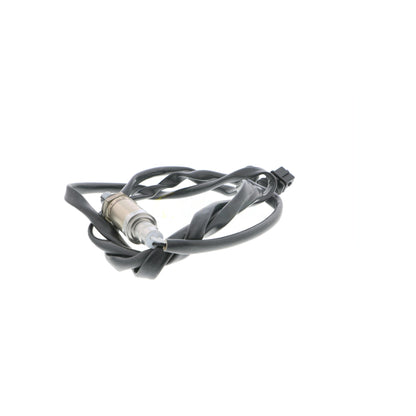 VEMO Lambda Sensor V95-76-0011