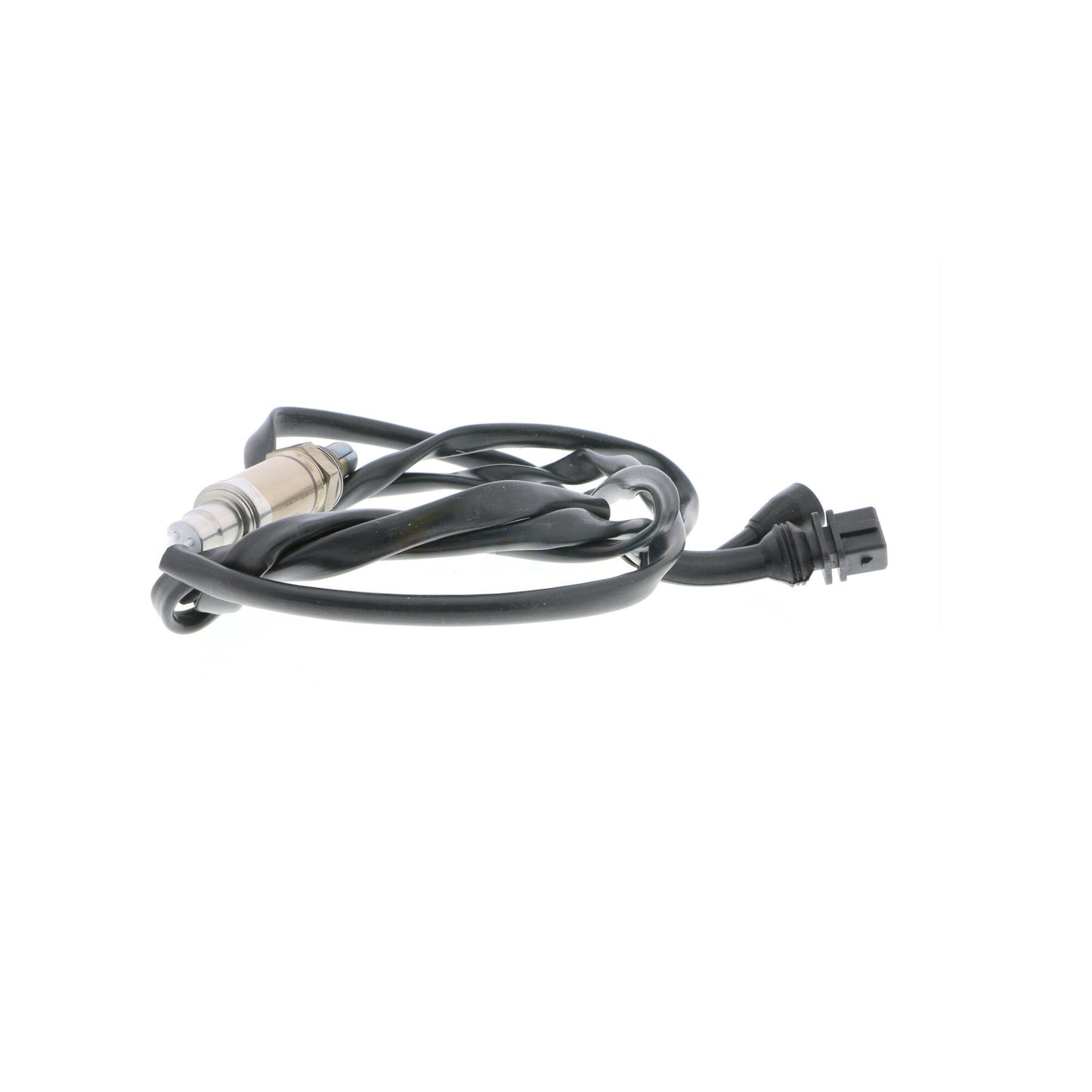 VEMO Lambda Sensor V95-76-0011