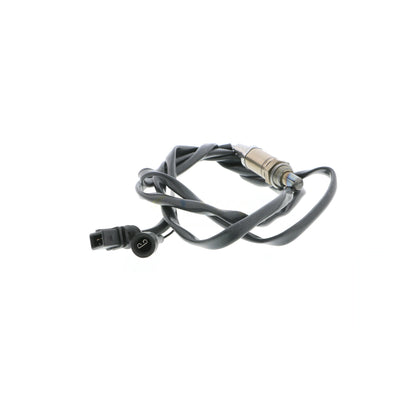 VEMO Lambda Sensor V95-76-0011