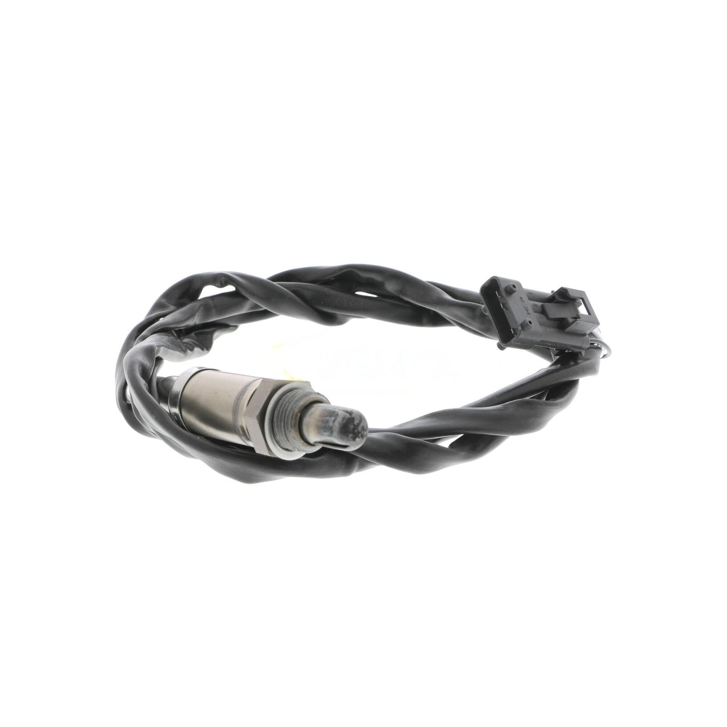 VEMO Lambda Sensor V95-76-0012