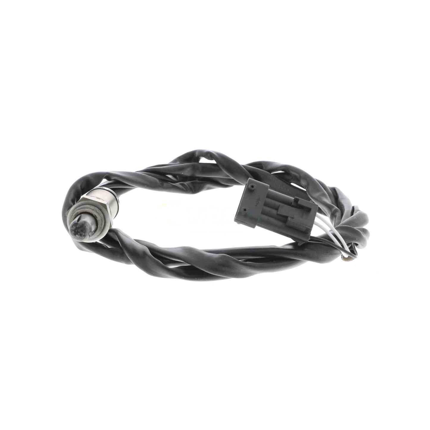 VEMO Lambda Sensor V95-76-0012