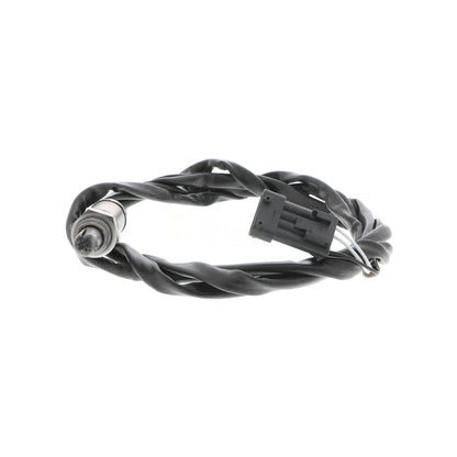 VEMO Lambda Sensor V95-76-0012