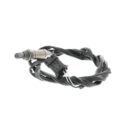 VEMO Lambda Sensor V95-76-0012