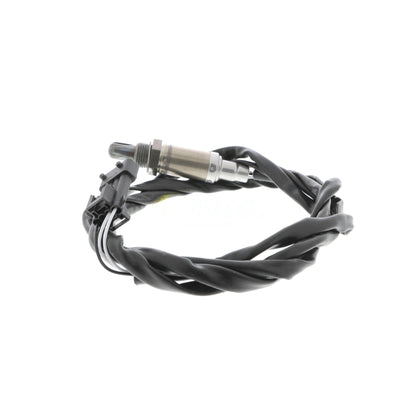 VEMO Lambda Sensor V95-76-0012