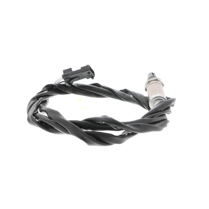 VEMO Lambda Sensor V95-76-0012