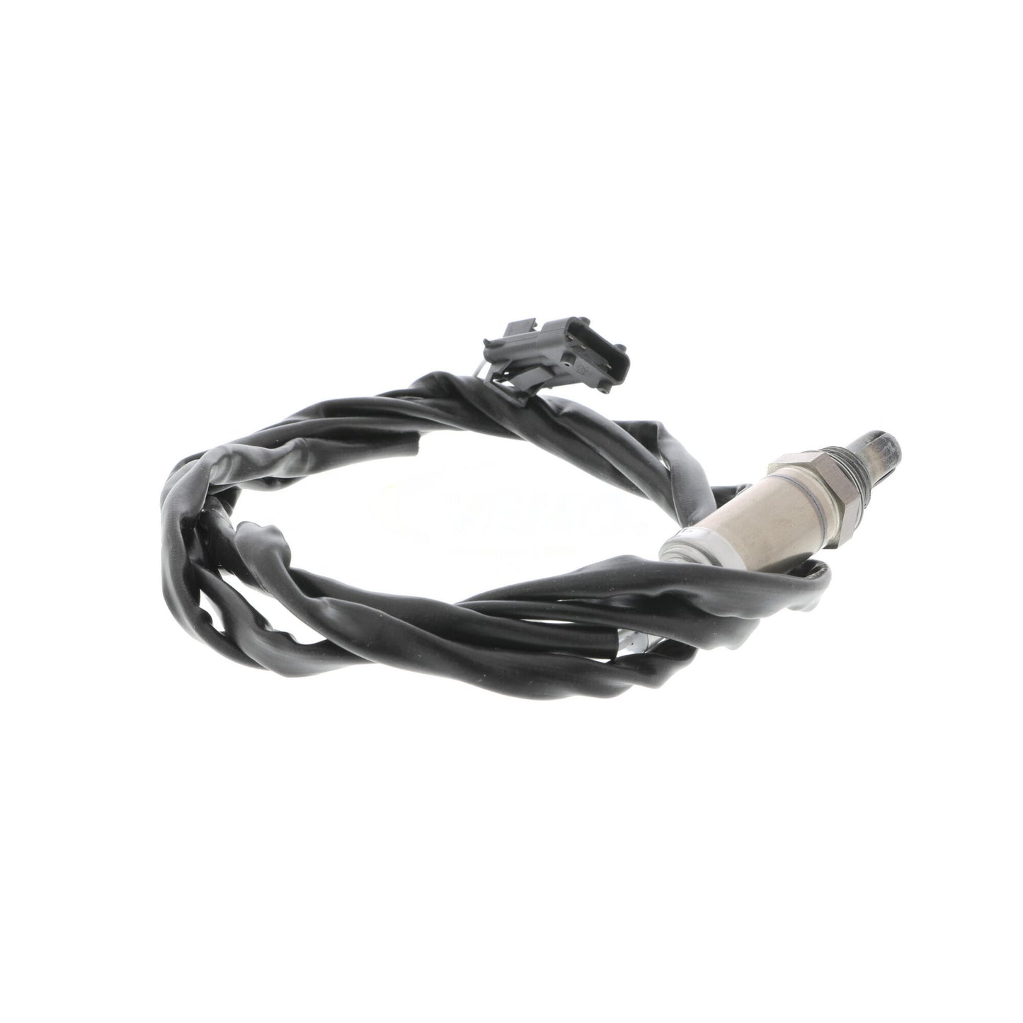 VEMO Lambda Sensor V95-76-0012