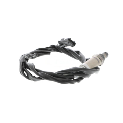 VEMO Lambda Sensor V95-76-0012