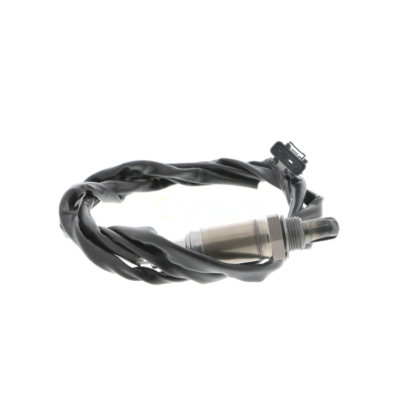 VEMO Lambda Sensor V95-76-0012