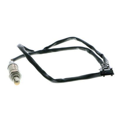 VEMO Lambda Sensor V95-76-0013
