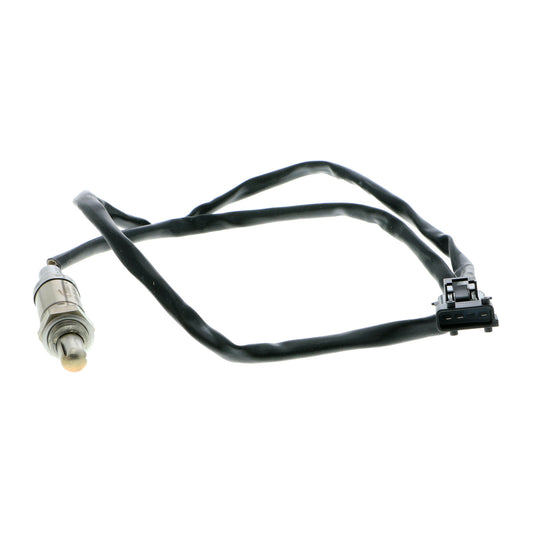 VEMO Lambda Sensor V95-76-0013