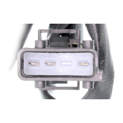 VEMO Lambda Sensor V95-76-0013