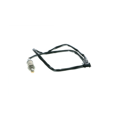 VEMO Lambda Sensor V95-76-0013