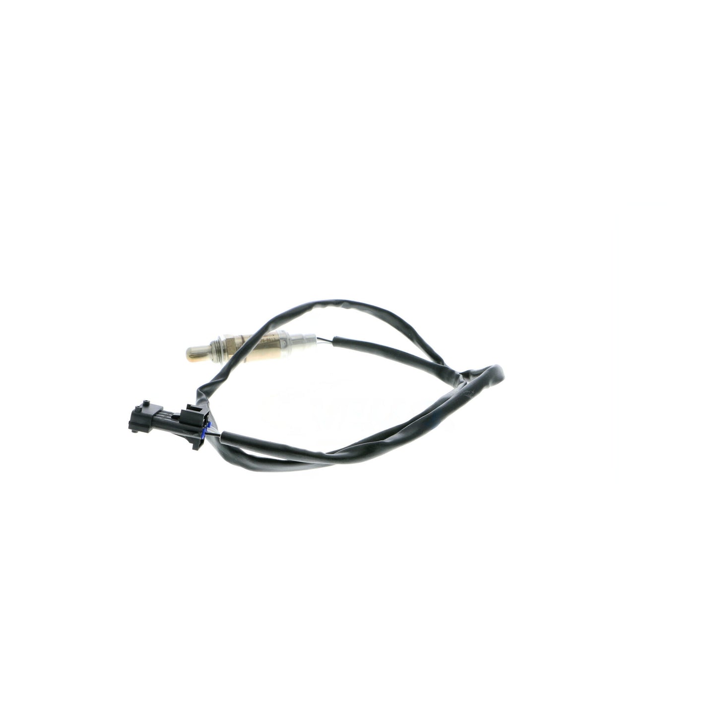 VEMO Lambda Sensor V95-76-0013