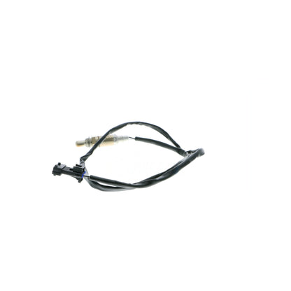 VEMO Lambda Sensor V95-76-0013