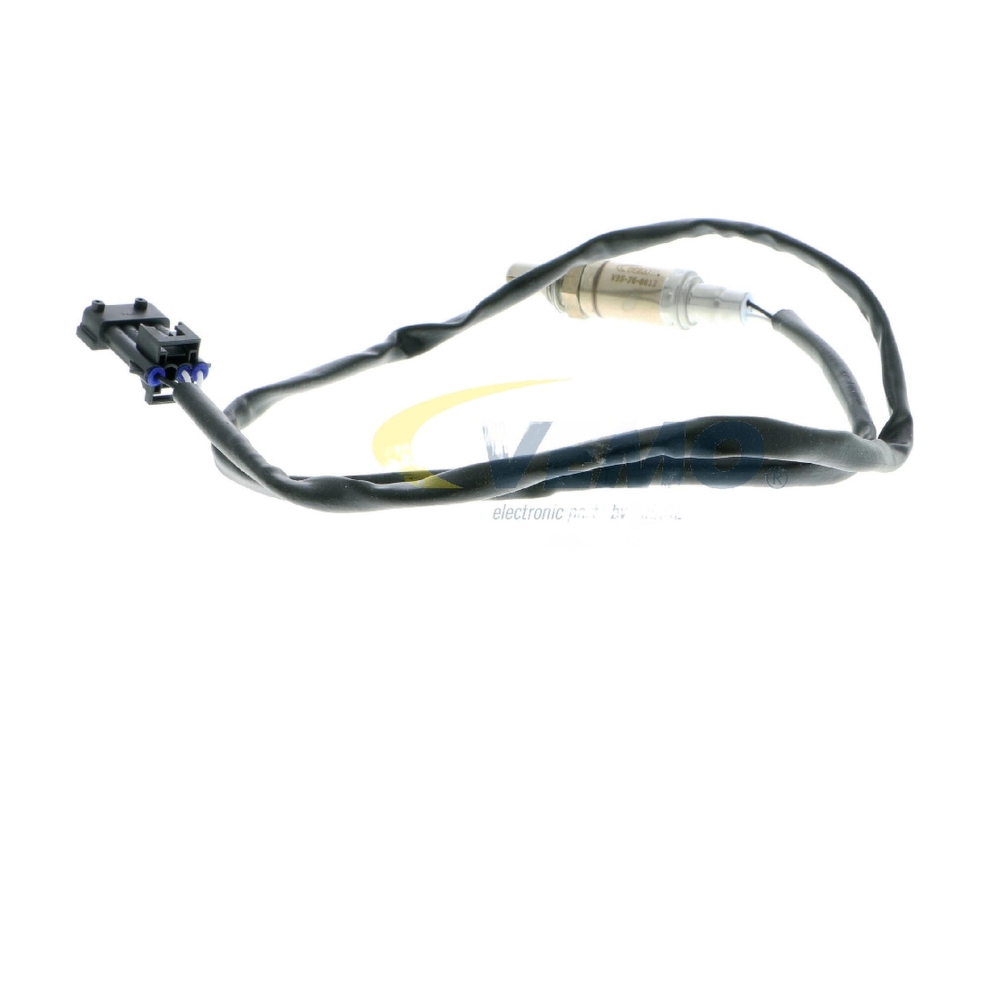 VEMO Lambda Sensor V95-76-0013