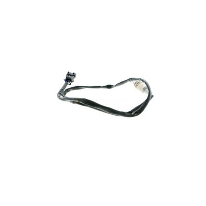 VEMO Lambda Sensor V95-76-0013