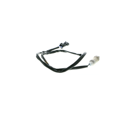 VEMO Lambda Sensor V95-76-0013