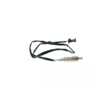 VEMO Lambda Sensor V95-76-0013