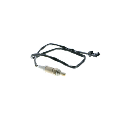 VEMO Lambda Sensor V95-76-0013