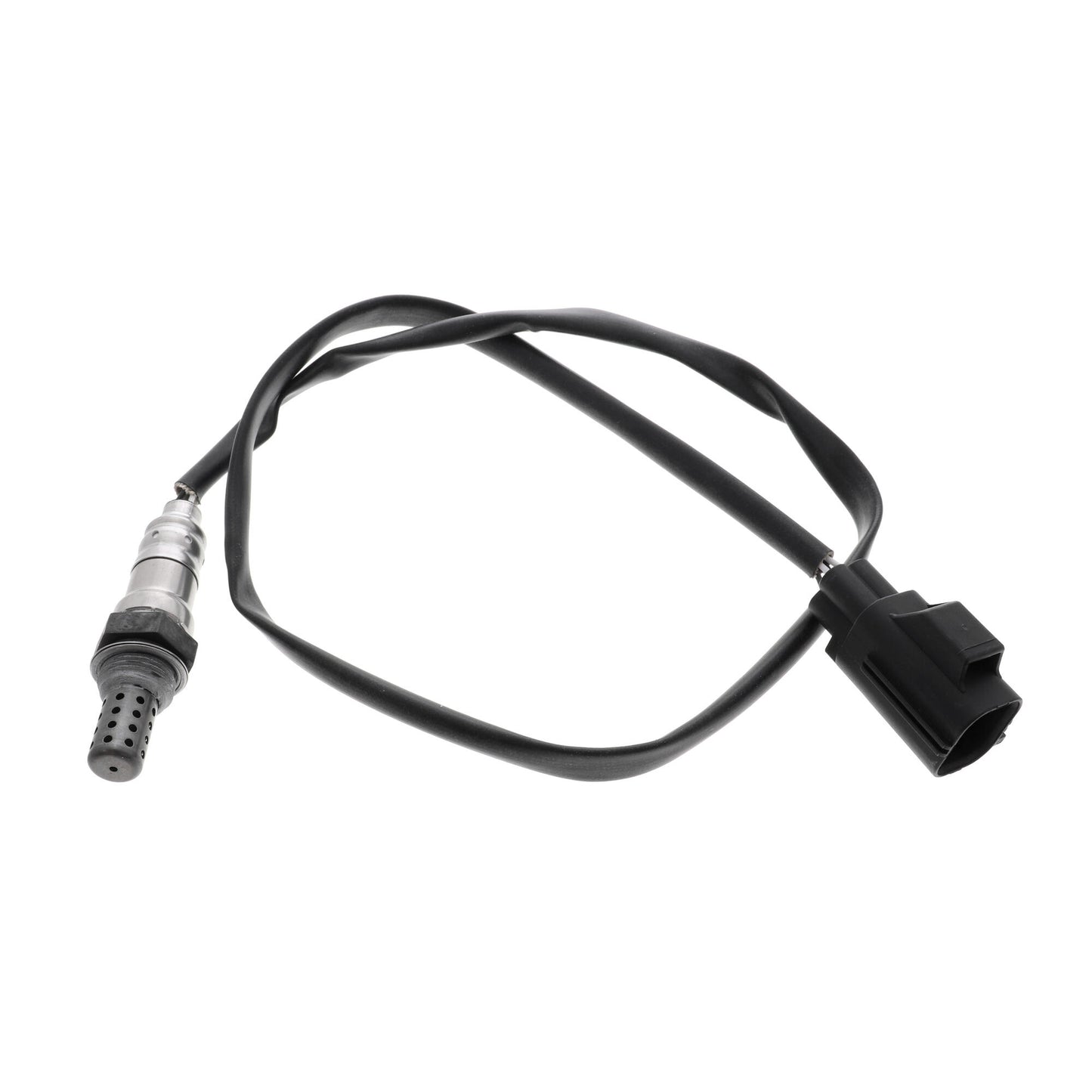 VEMO Lambda Sensor V95-76-0014
