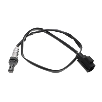 VEMO Lambda Sensor V95-76-0014