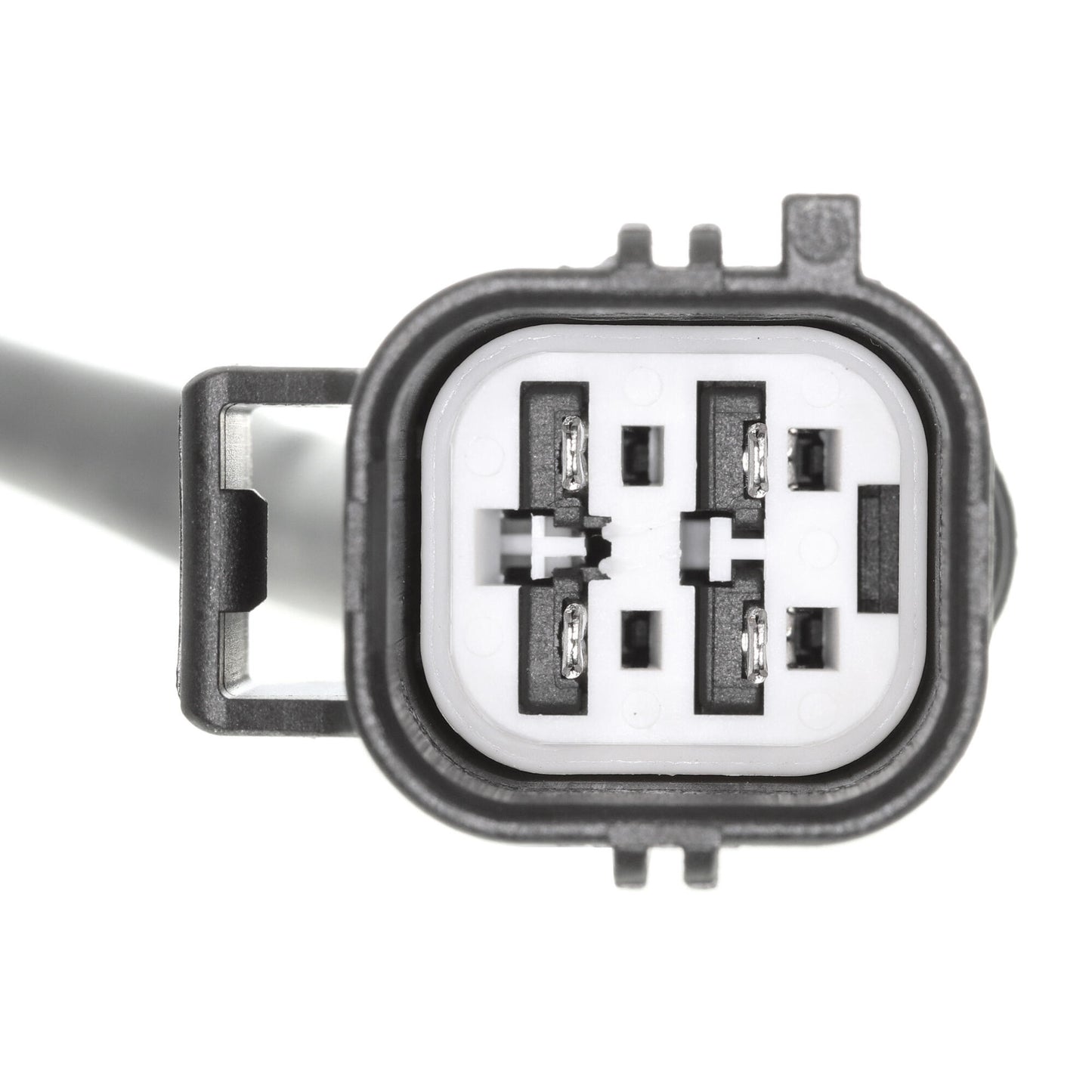 VEMO Lambda Sensor V95-76-0014