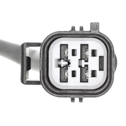 VEMO Lambda Sensor V95-76-0014