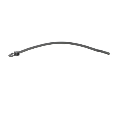 VEMO Lambda Sensor V95-76-0014