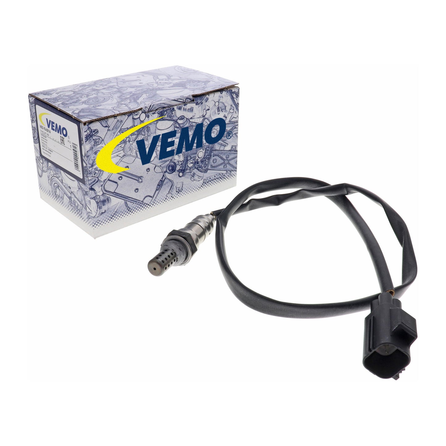 VEMO Lambda Sensor V95-76-0014