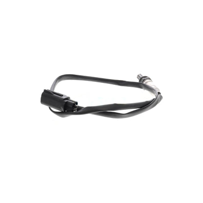 VEMO Lambda Sensor V95-76-0014
