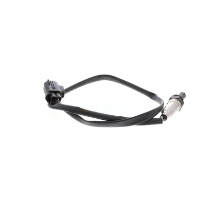 VEMO Lambda Sensor V95-76-0014